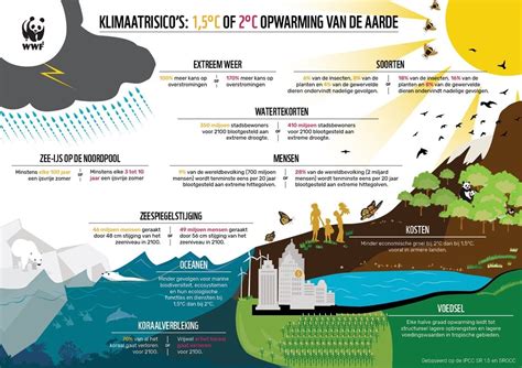 Infographic over milieu-impact van een sportschool