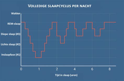 Grafiek met calorieverbruik tijdens een Booty Burn les