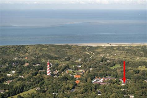 Strandhardlopen Nieuw-Haamstede