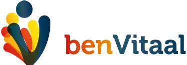 Infographic met de voordelen van het benVitaal Fit met Korting programma