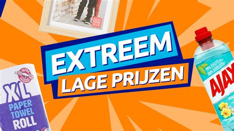 Infographic met leveringsopties en prijzen