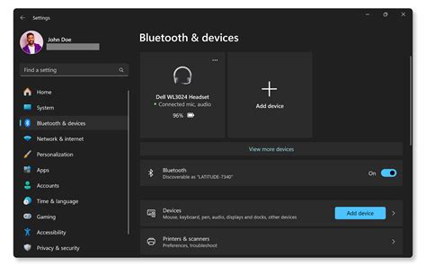 Connectiviteit opties: Bluetooth en ANT+