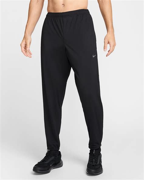 Overzicht van Nike Dri-FIT kleding