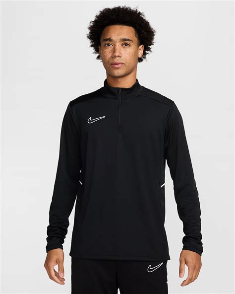 Diverse Nike Dri-FIT accessoires