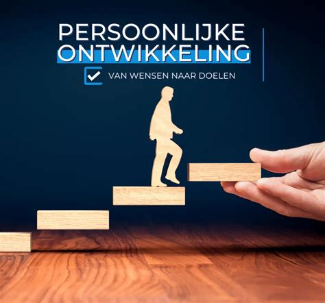 Persoonlijke training met een coach