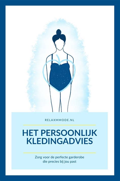 Kledingadvies voor pilates