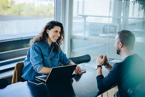 Adviesgesprek met productspecialist