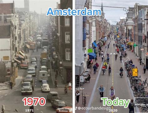 Jojo-kampioenen in Amsterdam (1970)