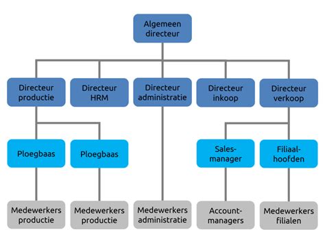 Schema met pijlen die verschillende kwaliteitsdimensies van onderwijsvideo's weergeven