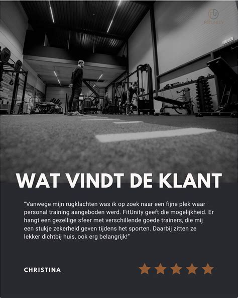 Verschillende sportattributen voor personal training