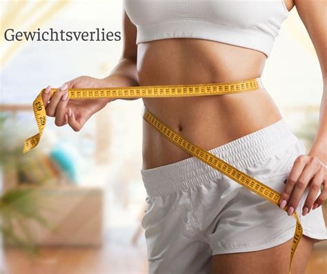 Apparatuur voor gewichtsverlies bij Slender Your Body
