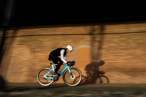 Vergelijking van zwemmen en hardlopen
