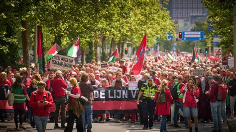 Demonstratie van het casten van de Revelio spreuk