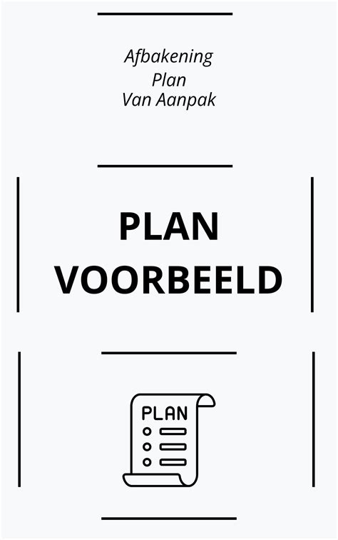 Voorbeeld van een Merlin Trial