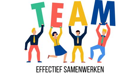 Een team van gecertificeerde fitnesscoaches
