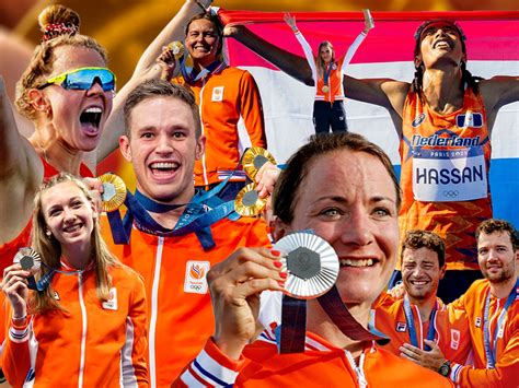 Historische afbeelding van Olympische Spelen