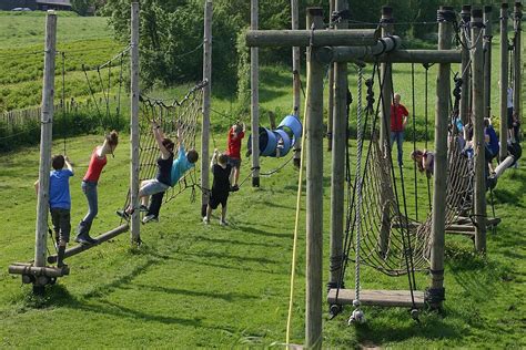 Buitenactiviteiten en sport in Alkmaar