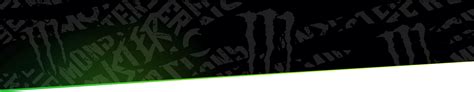 Ingrediënten van Monster Energy