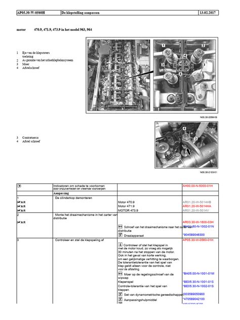 Illustratie van heupgordel afstelling