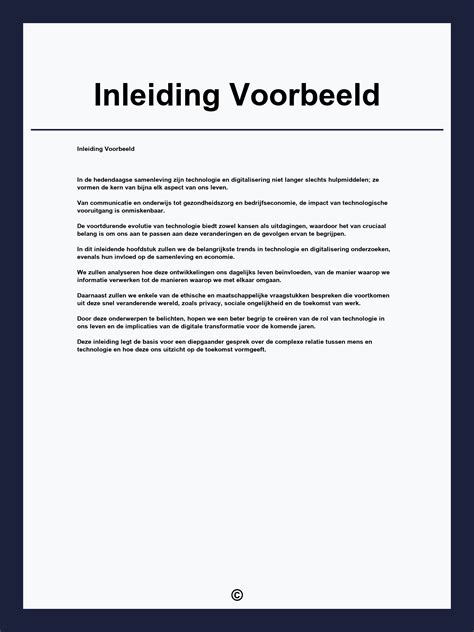 Voorbeeld van een goede en foute squatvorm