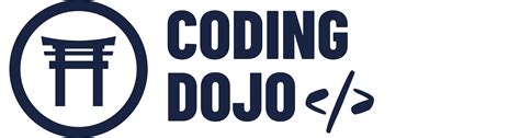 Coding Dojo Campus of Online Leeromgeving