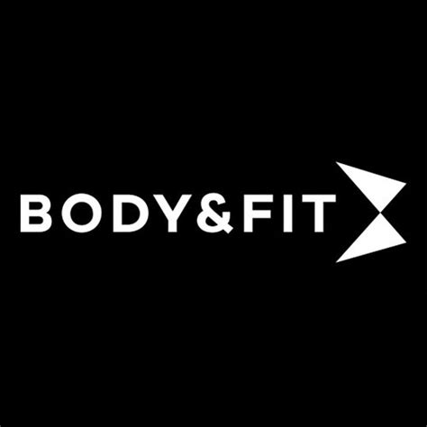 Assortiment sportvoeding Body en Fit