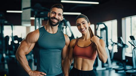 Body en Fit outlet aanbiedingen