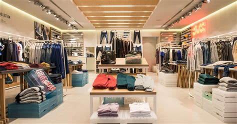 Body en Fit fysieke winkel Zwolle