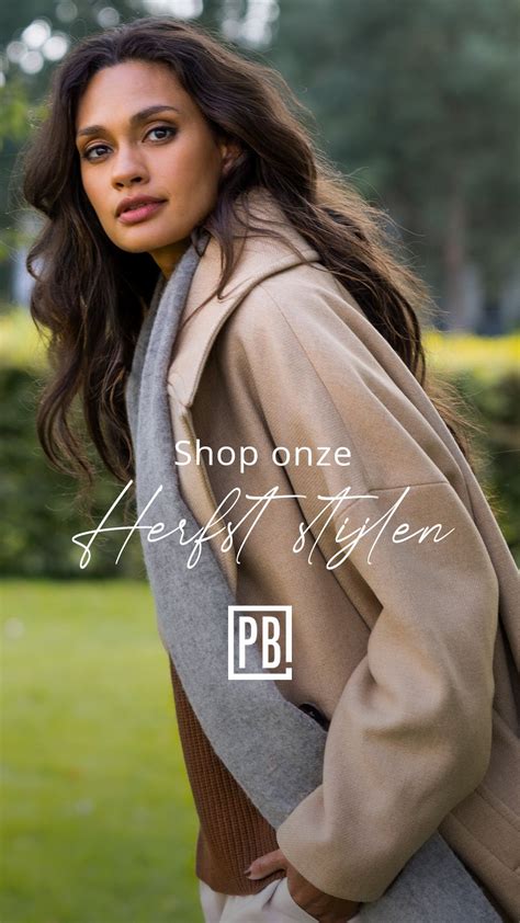 Collage van verschillende stylingopties voor flared kleding