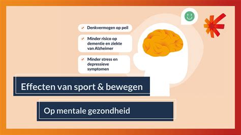 Infographic met de 6 kernthema's van Fit4Life: Gezondheid, Gedrag, Voeding, Beweging, Middelengebruik, Mentale gezondheid