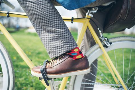 Hollandbikeshop.com assortiment