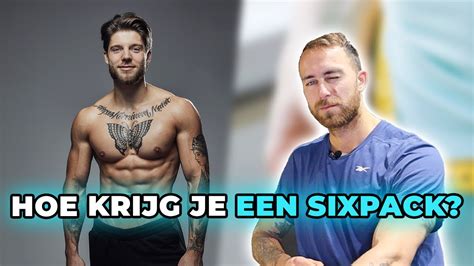 Visuele vergelijking van een 