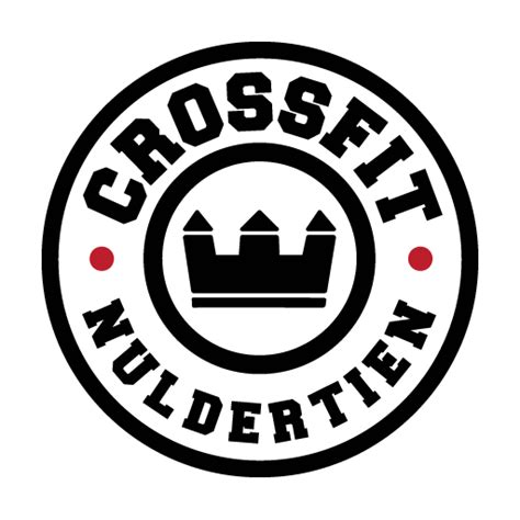 Foto van de faciliteit van CrossFit Nuldertien in Tilburg