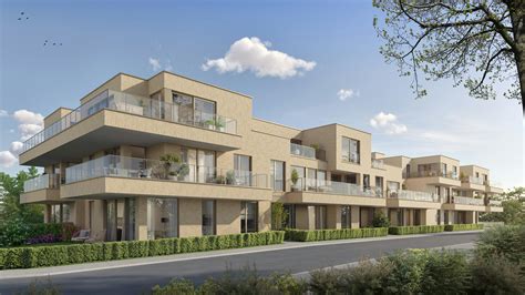 Nieuwbouwappartementen op de locatie van het voormalige Biljart Café Almelo