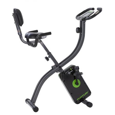 Tunturi Cardio Fit B25 trainingscomputer