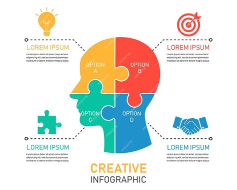 Infographic: Elementen van CrossFit