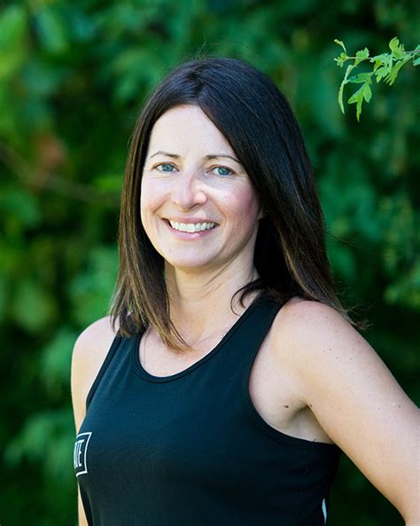 FitState oprichters Emma McCaffrey, Zoe Baker en Viki Potter met een nieuw online publiek