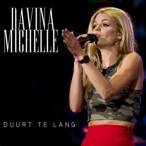cover art van het nummer 