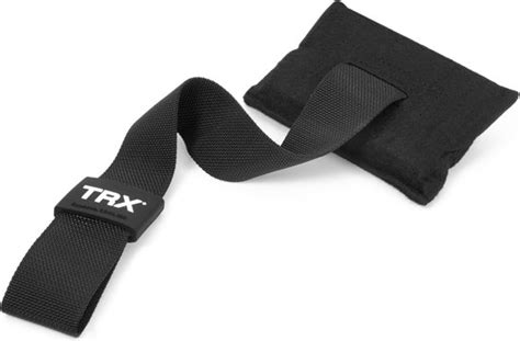 TRX deuranker