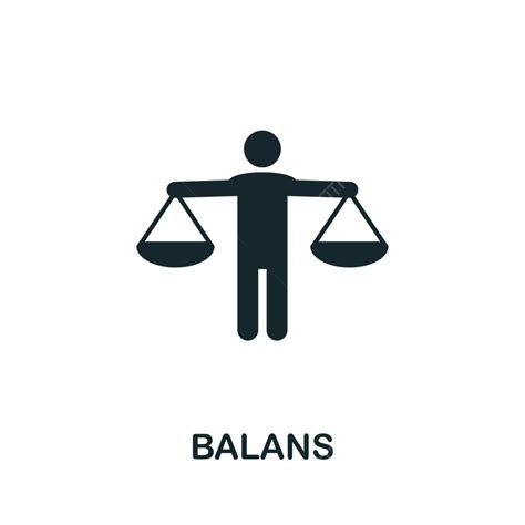 Grafiek die de balans tussen training, voeding en rust toont