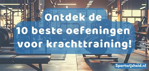 Grafiek die de voordelen van krachttraining en cardio voor vetverbranding toont