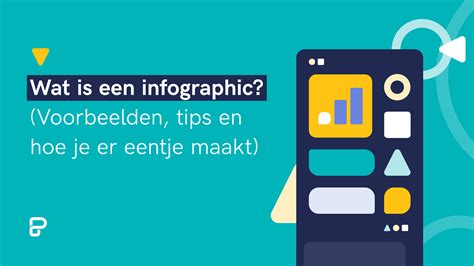 Infographic met meetinstructies voor jeans