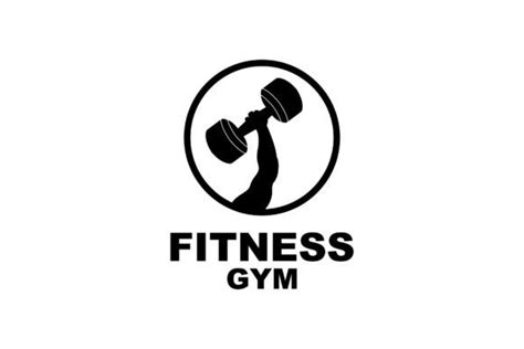 Logo van Fitness Company