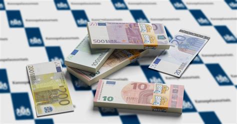 Informatie over cashback programma's