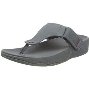 FitFlop heren sale