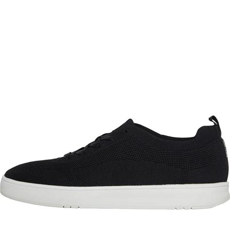 FitFlop heren sneakers