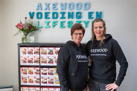 Lifestyle coaching en voeding