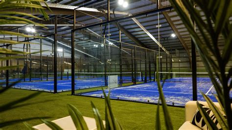 Sportfaciliteiten De Schaapskooi Venlo