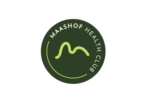 Maashof Health Club Venlo