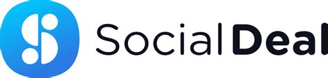 Social Deal Noord-Limburg aanbiedingen